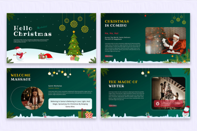 christmas list slides template 2.jpg