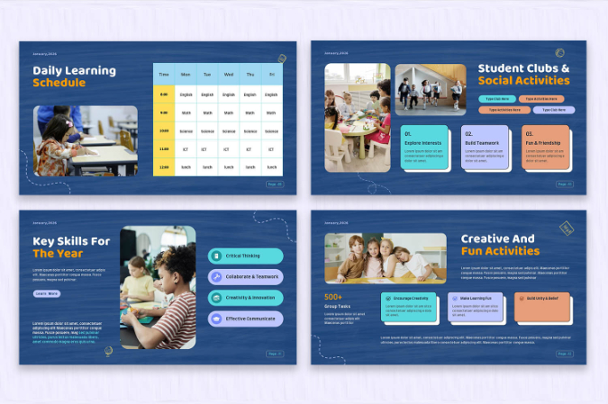 back to school night slides template free 4.jpg