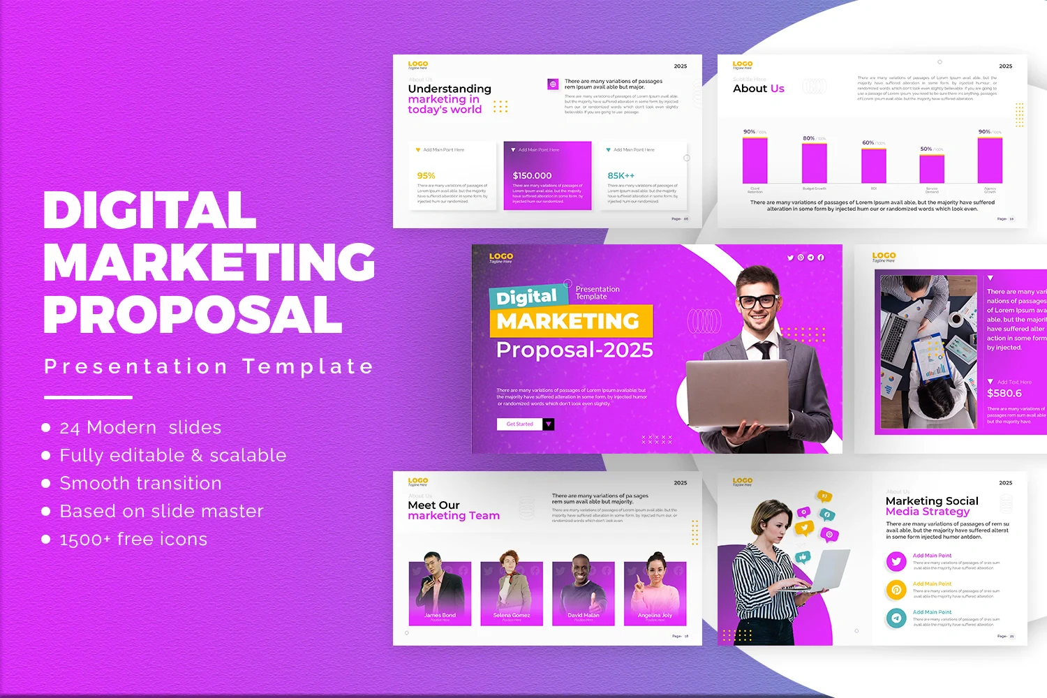 go to market strategy template google slides 1.webp
