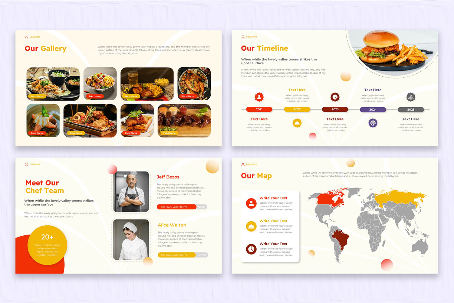digital marketing powerpoint template 5.jpg