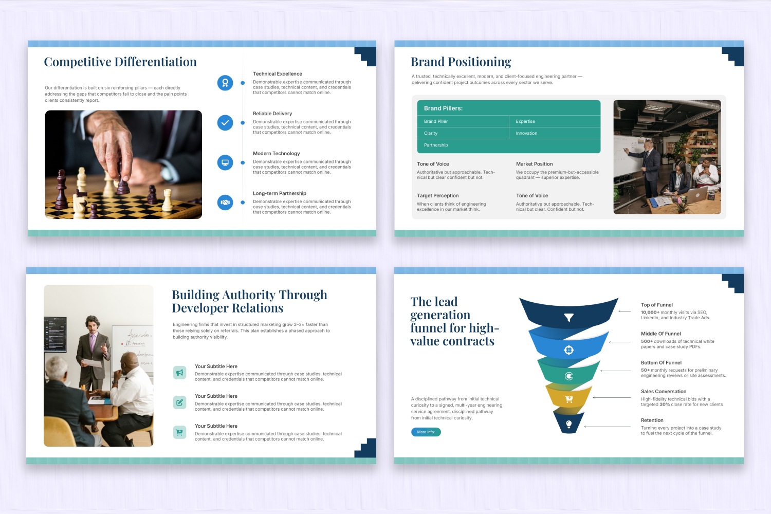 engineering ppt templates free download 5.jpg