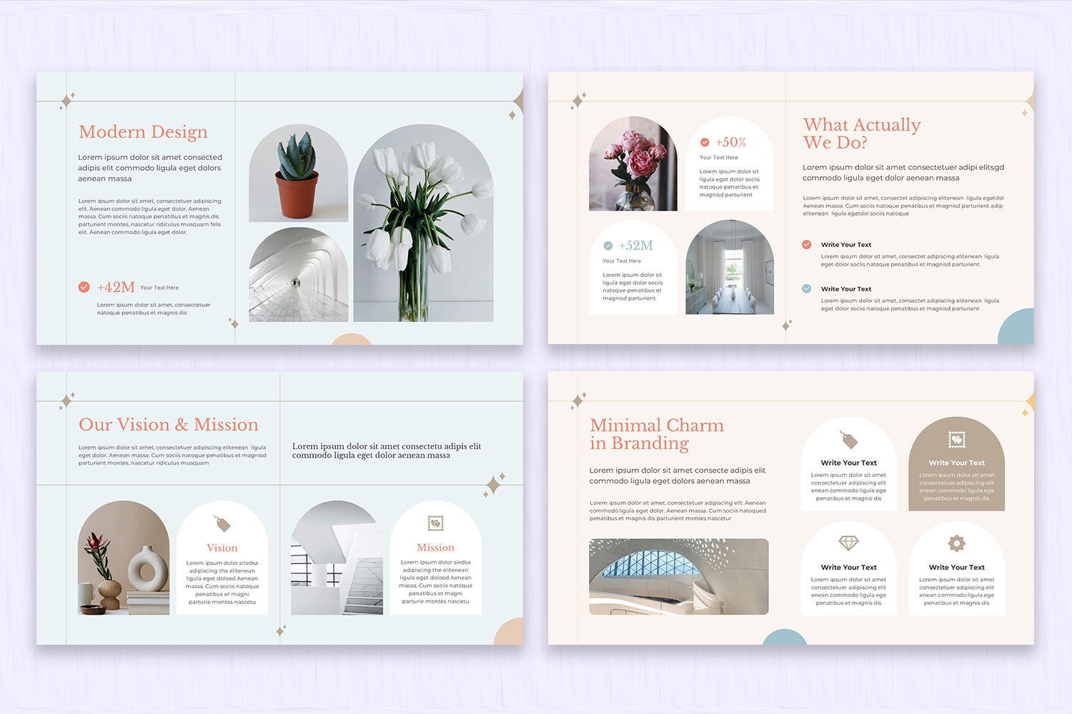 minimalist ppt template free download​ 4.jpg