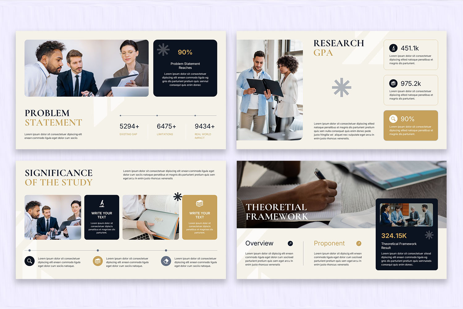 elegant black and white powerpoint templates free download 3.jpg