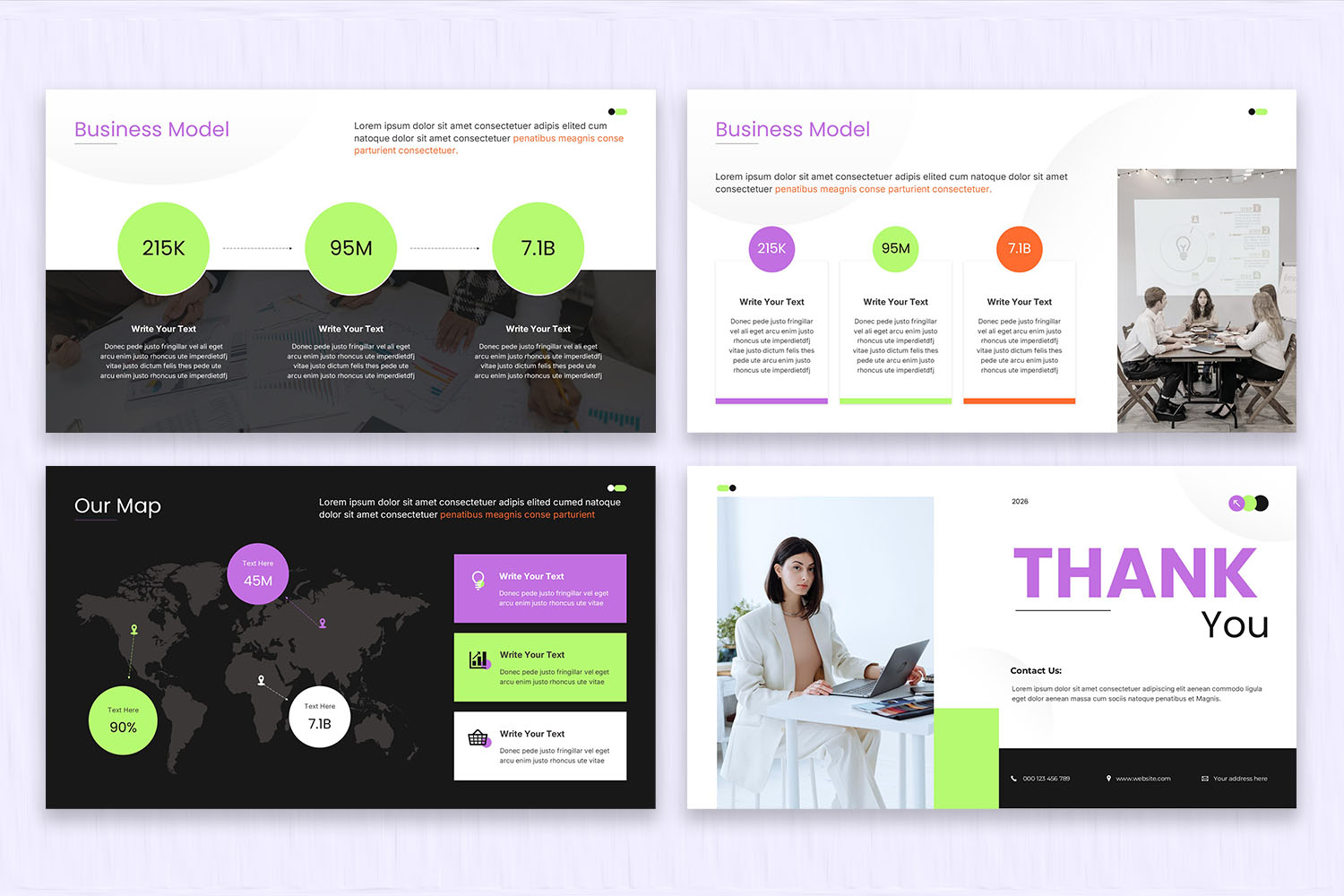 powerpoint templates business presentation 7.jpg