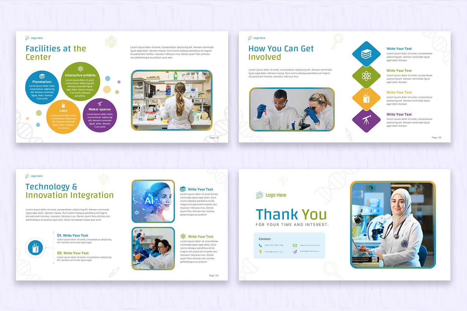 science template ppt 7.jpg
