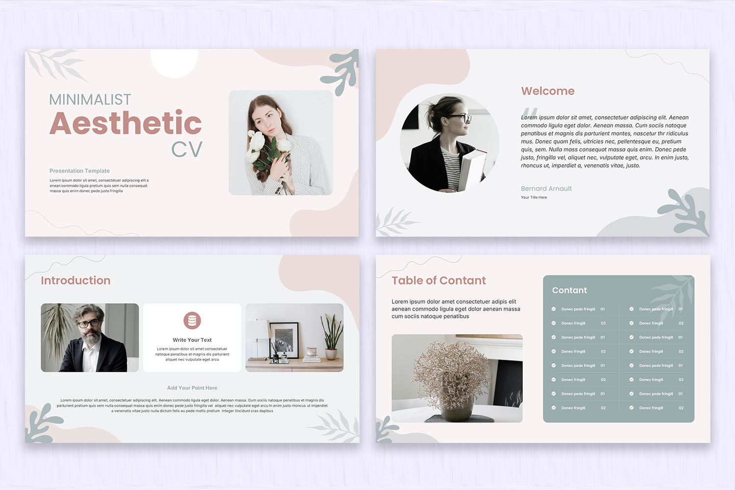 aesthetic free ppt template 2.jpg