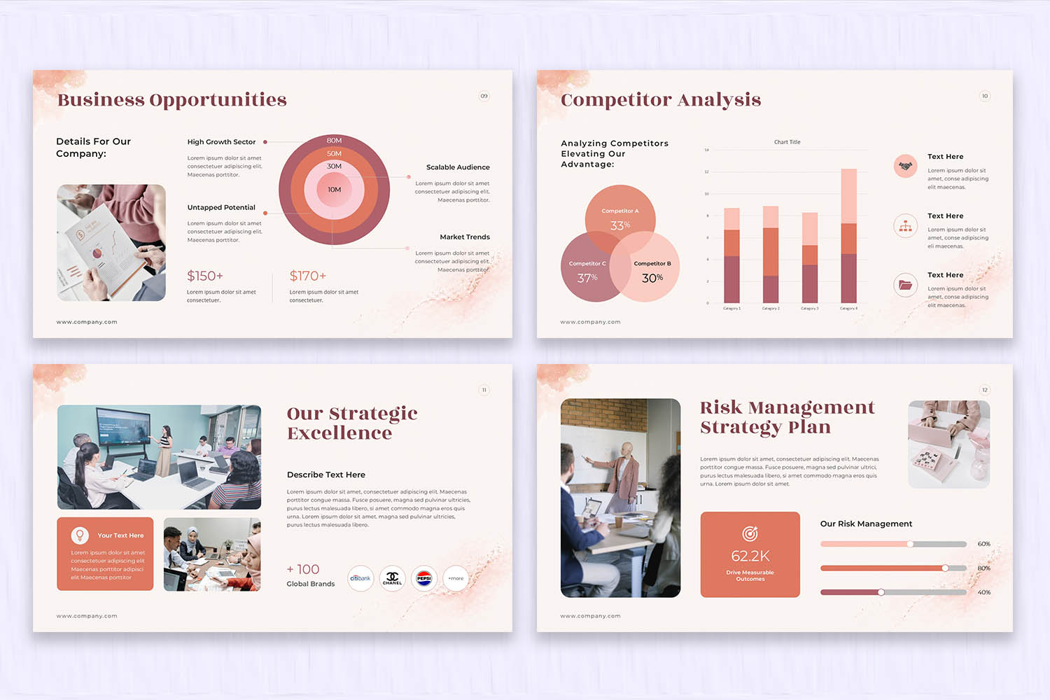 business meeting google slides template 4.jpg