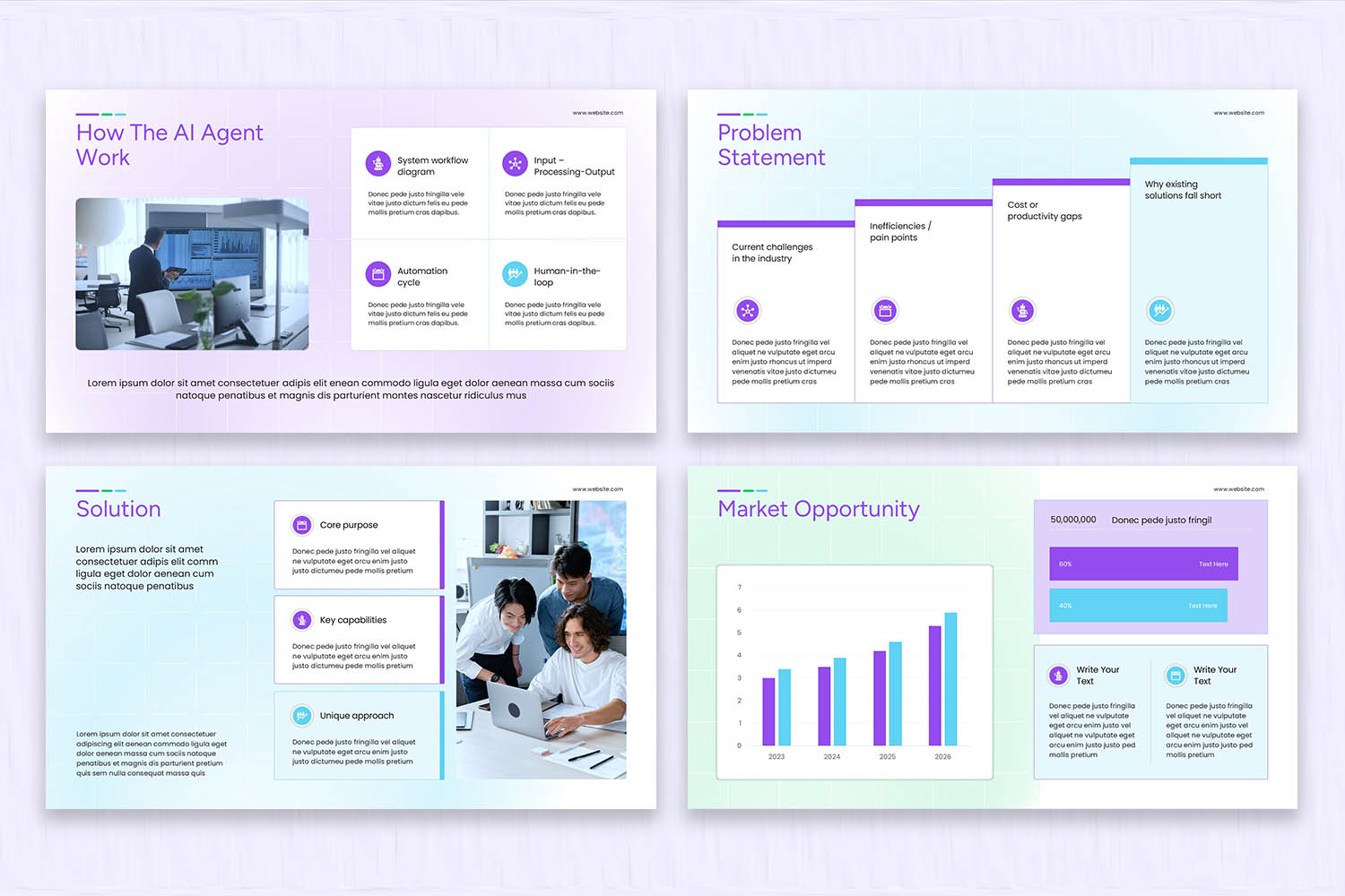 ai powerpoint template 3.jpg