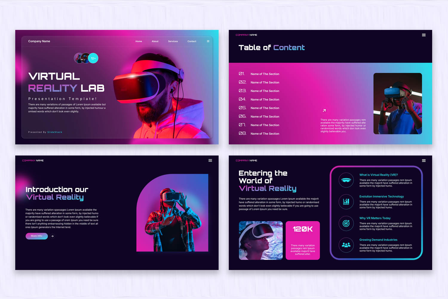 virtual reality powerpoint 2.jpg