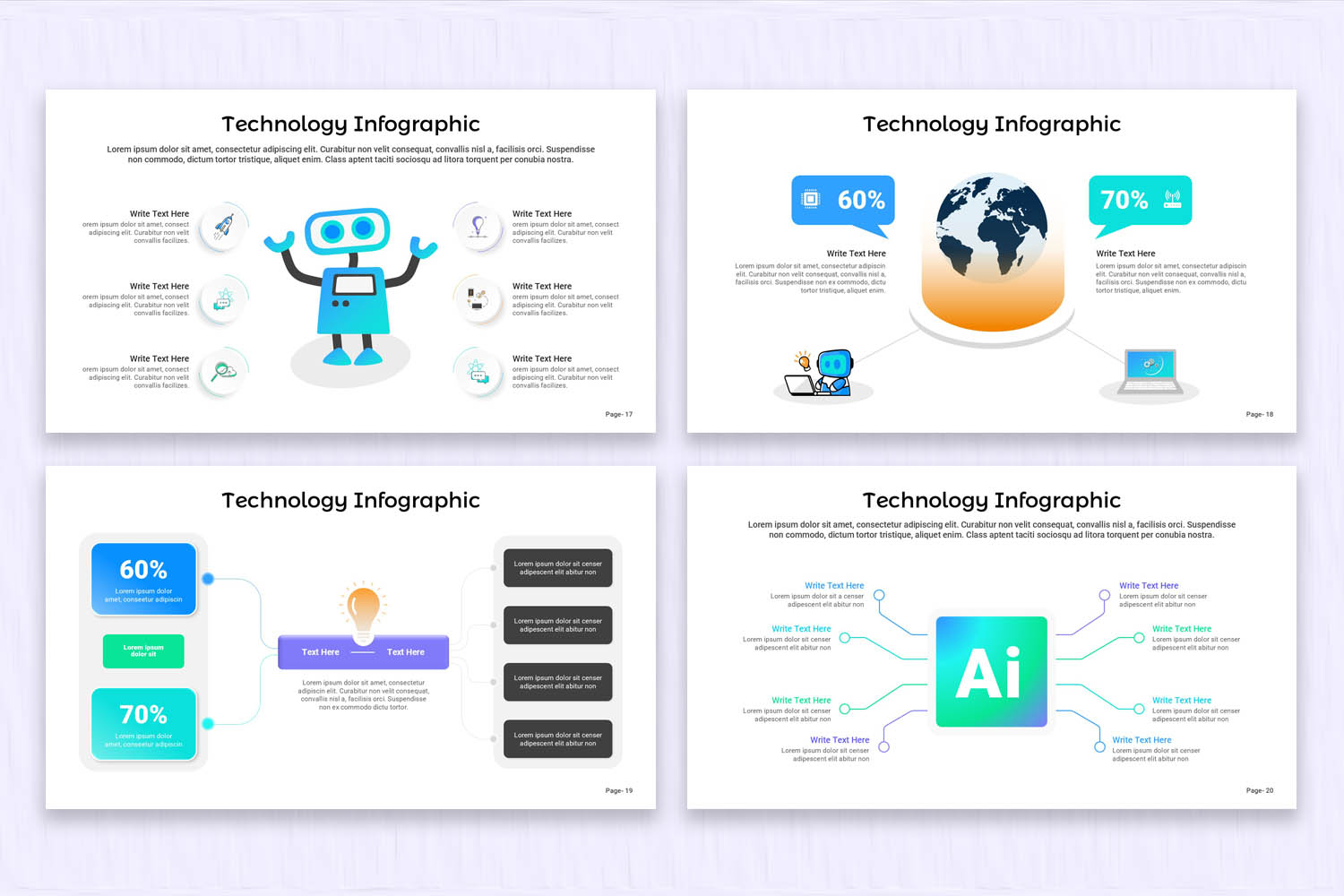 technology slides templates​ 6.jpg