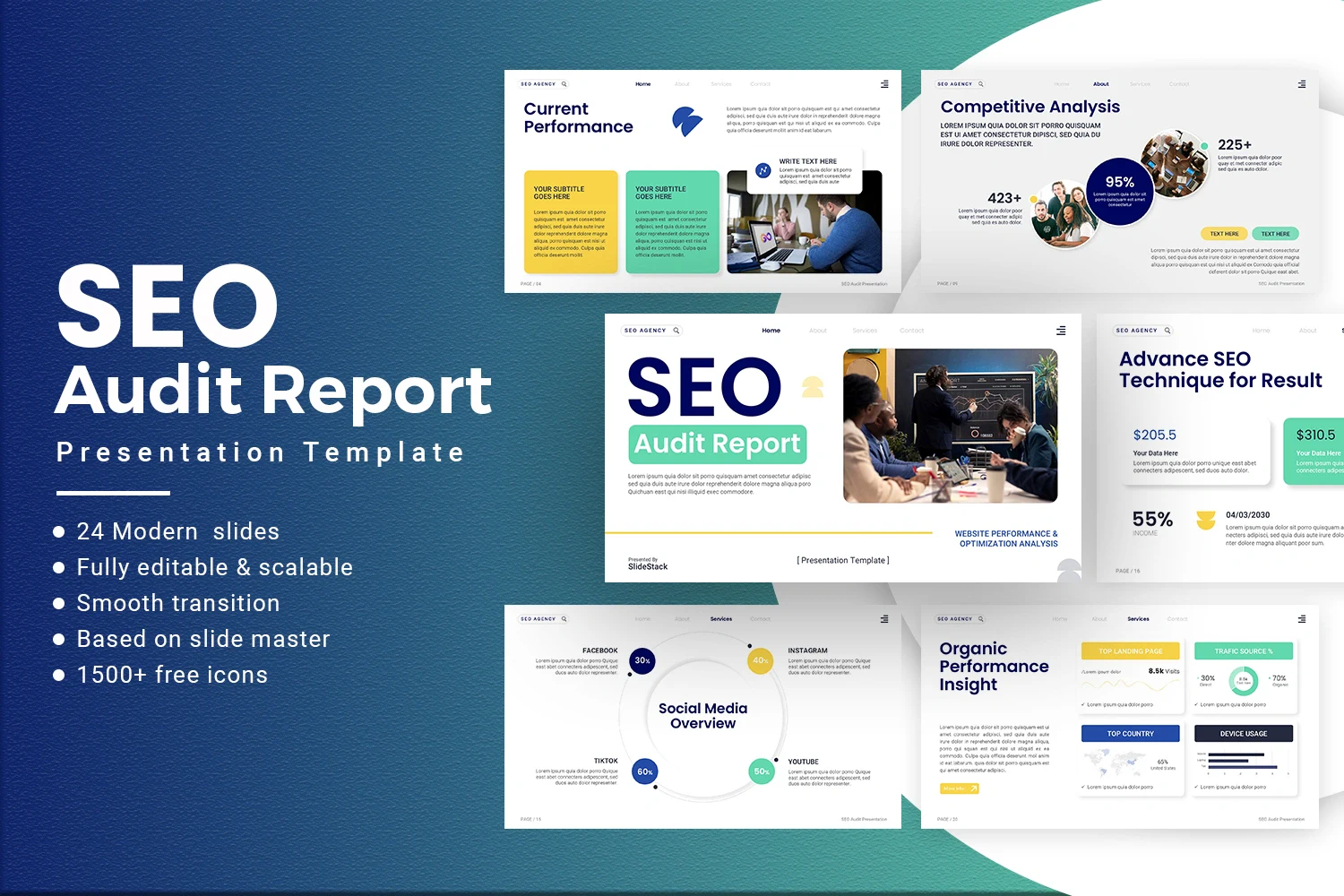 best practices for presenting seo audit insight 1.webp