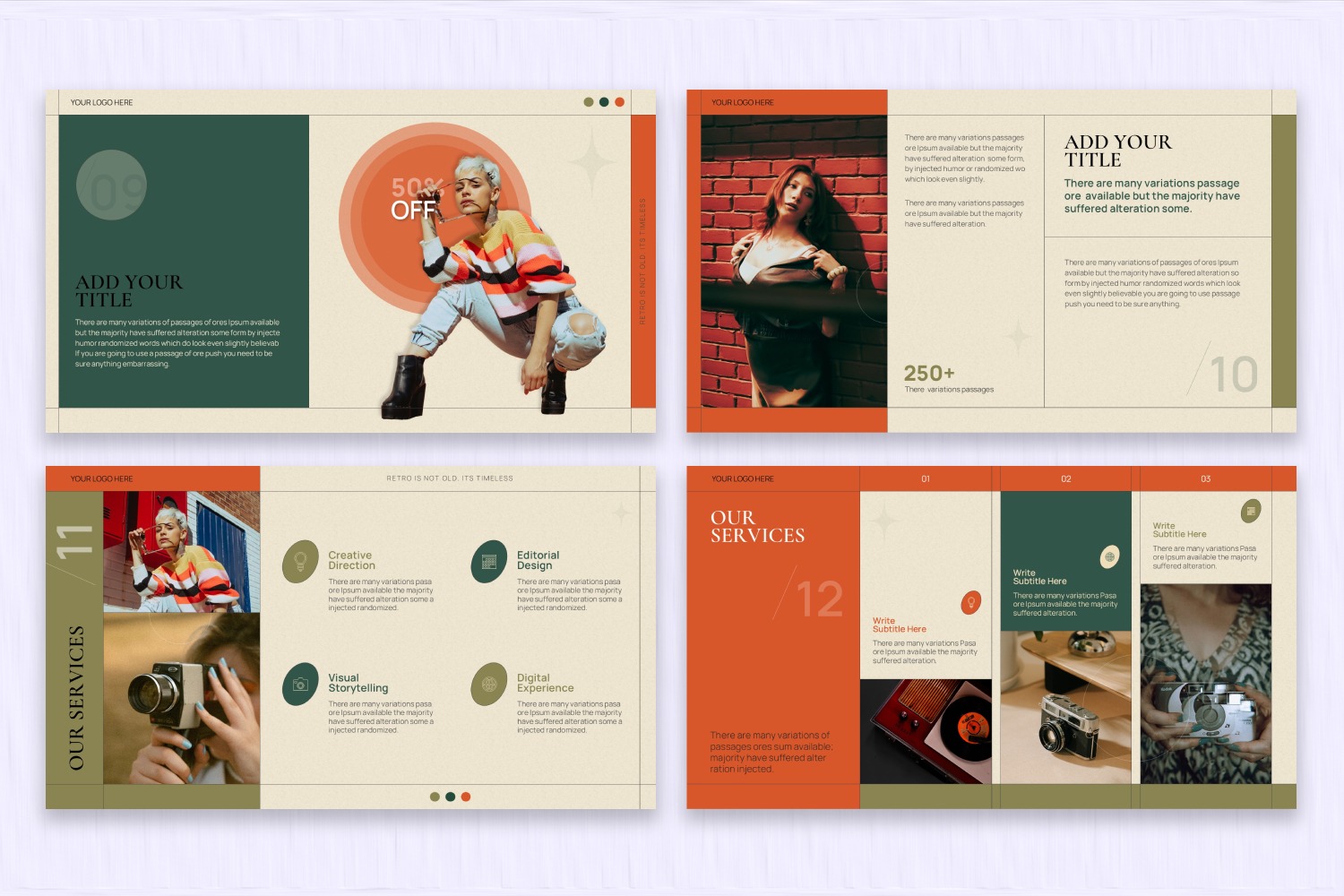 free retro powerpoint templates 4.jpg