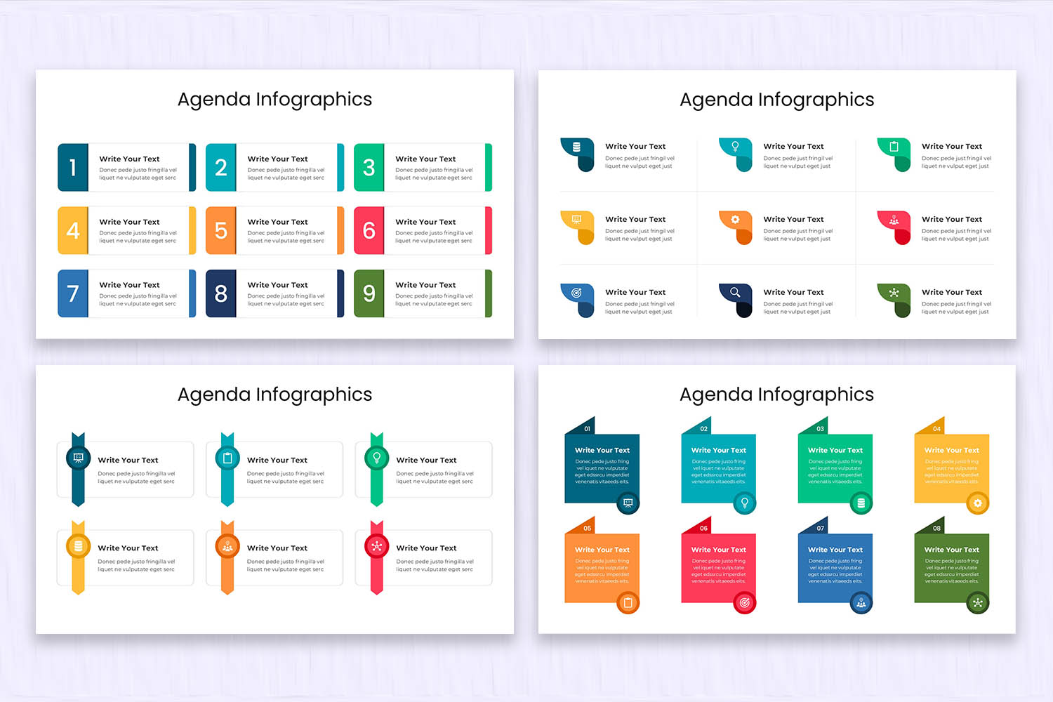 infographic templates powerpoint 7.jpg