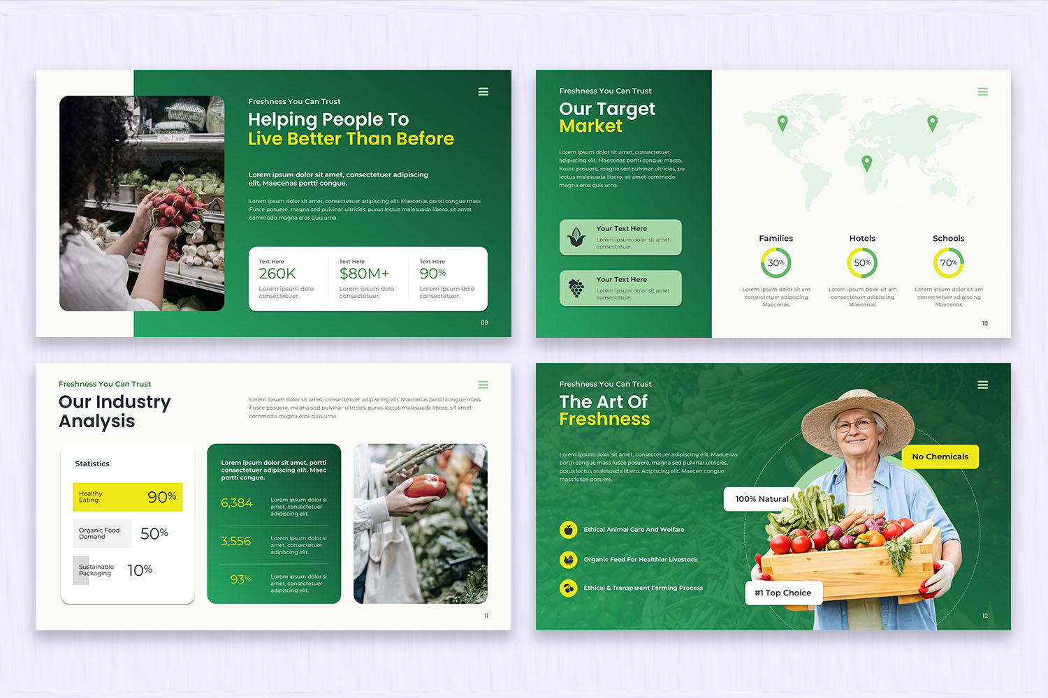 business plan presentation slides 4.jpg