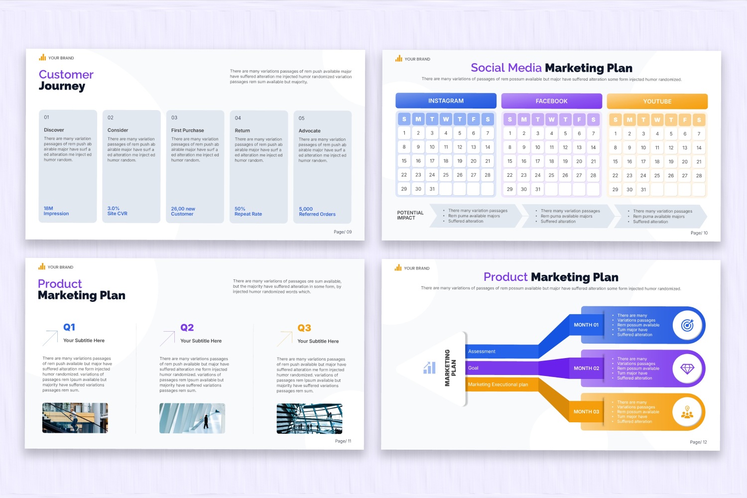 example marketing plan powerpoint presentation 4.jpg