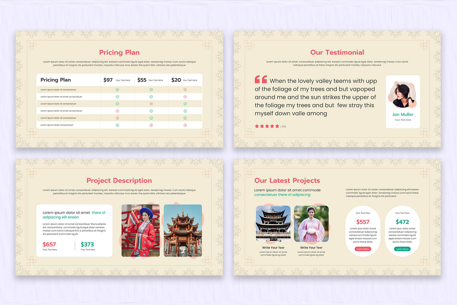 minimalist google slides templates 6.jpg
