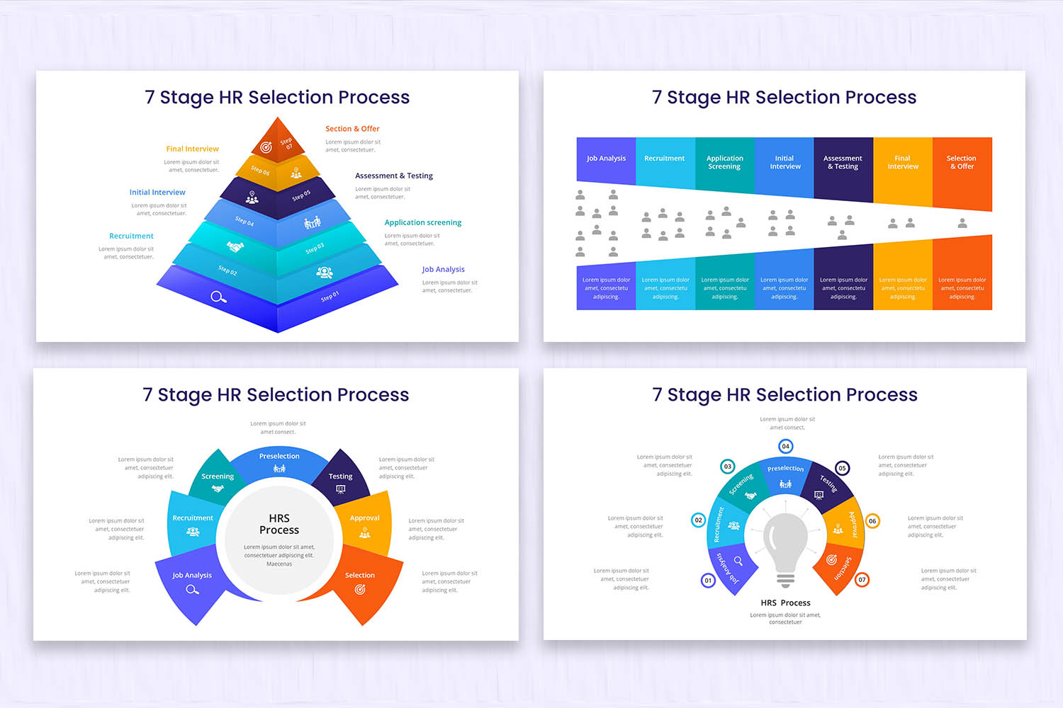 human resource management powerpoint presentation 3.jpg
