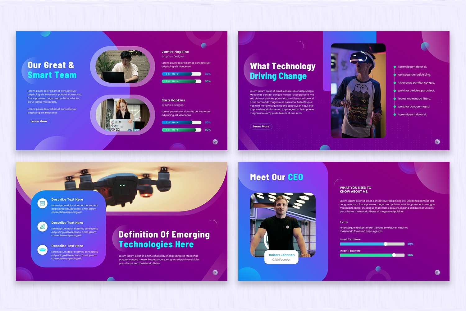 google slide themes technology 4.jpg