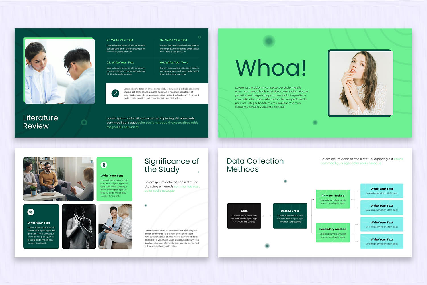 psychology slides template 6.jpg