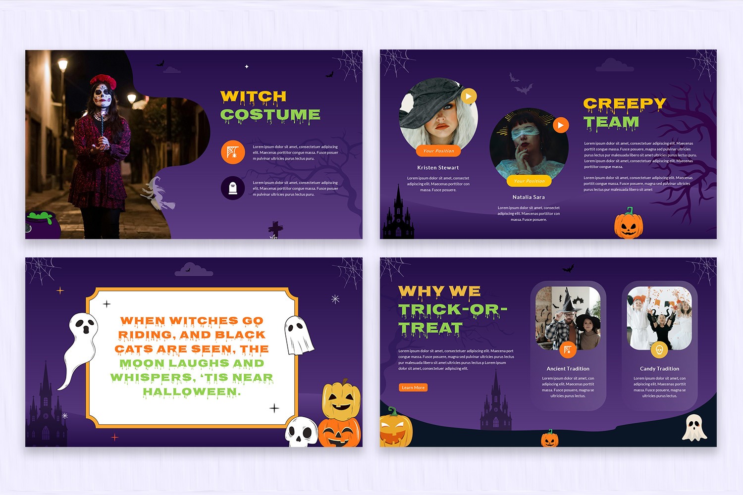 halloween slides template 6.jpg