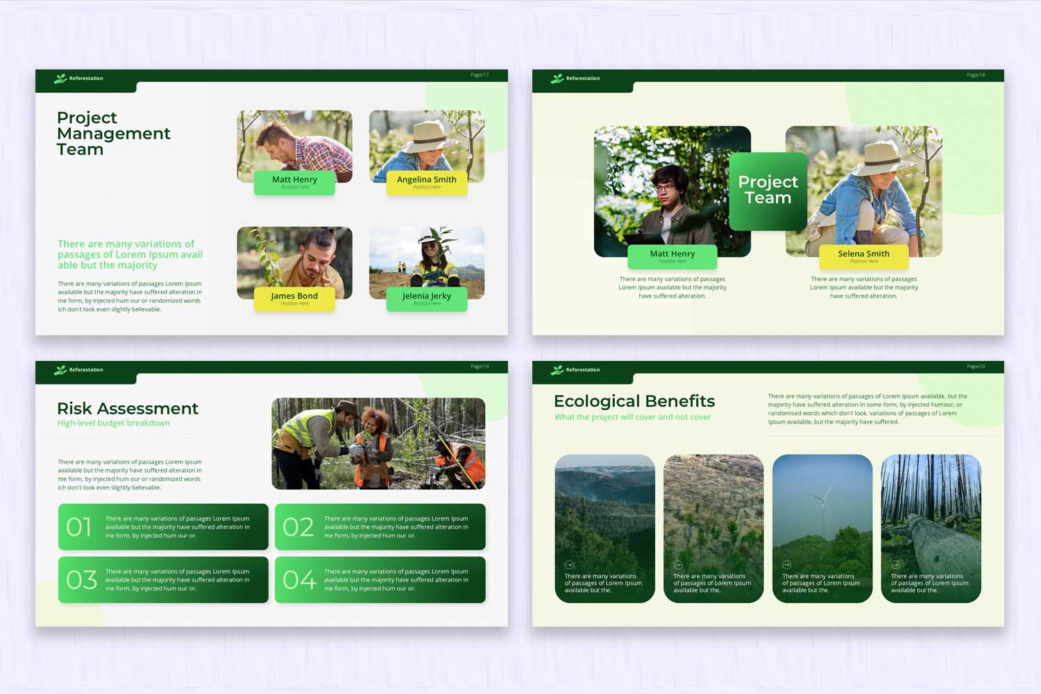 project proposal powerpoint template free download 6.jpg