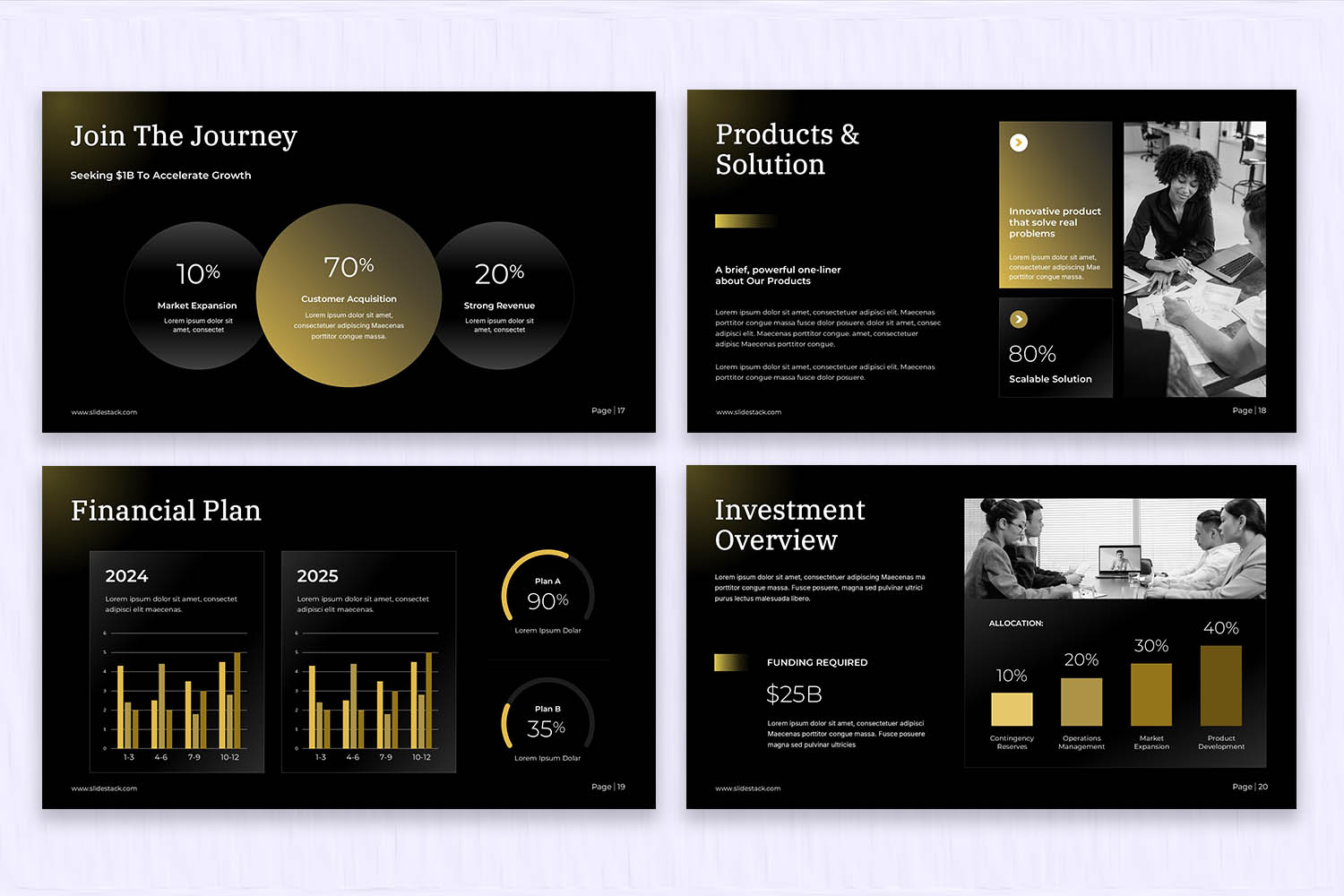 pitch deck competitor analysis slides 6.jpg