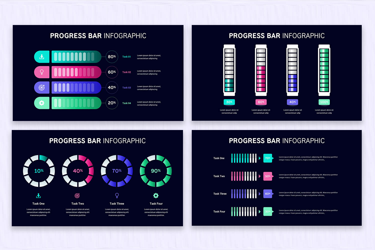 infographic template ppt 5.jpg