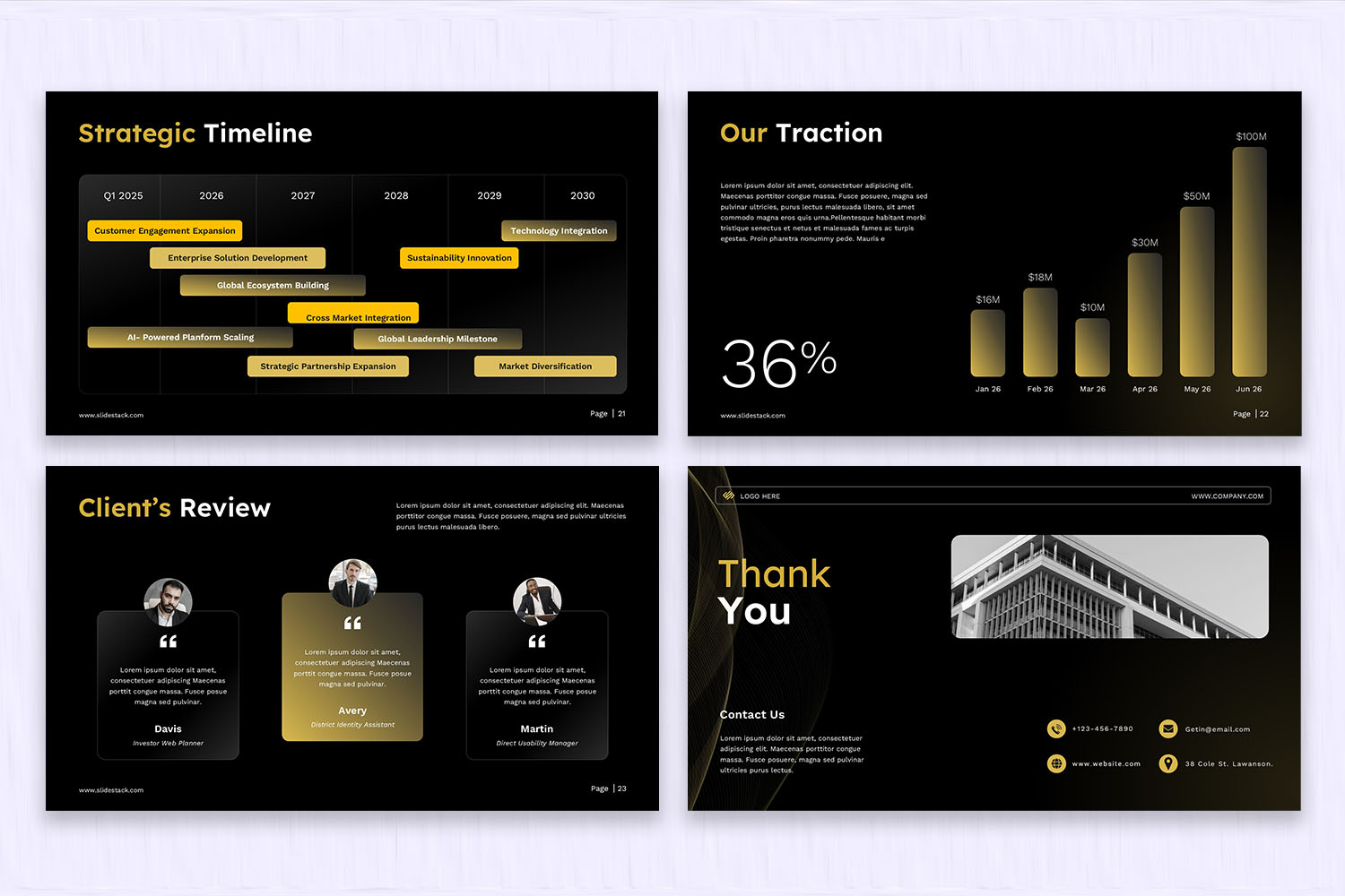 powerpoint pitch deck​ 7.jpg