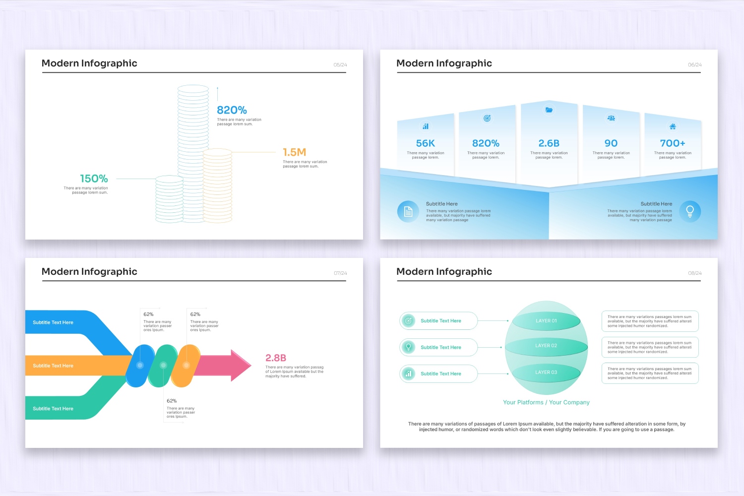 modern powerpoint presentation 3.jpg