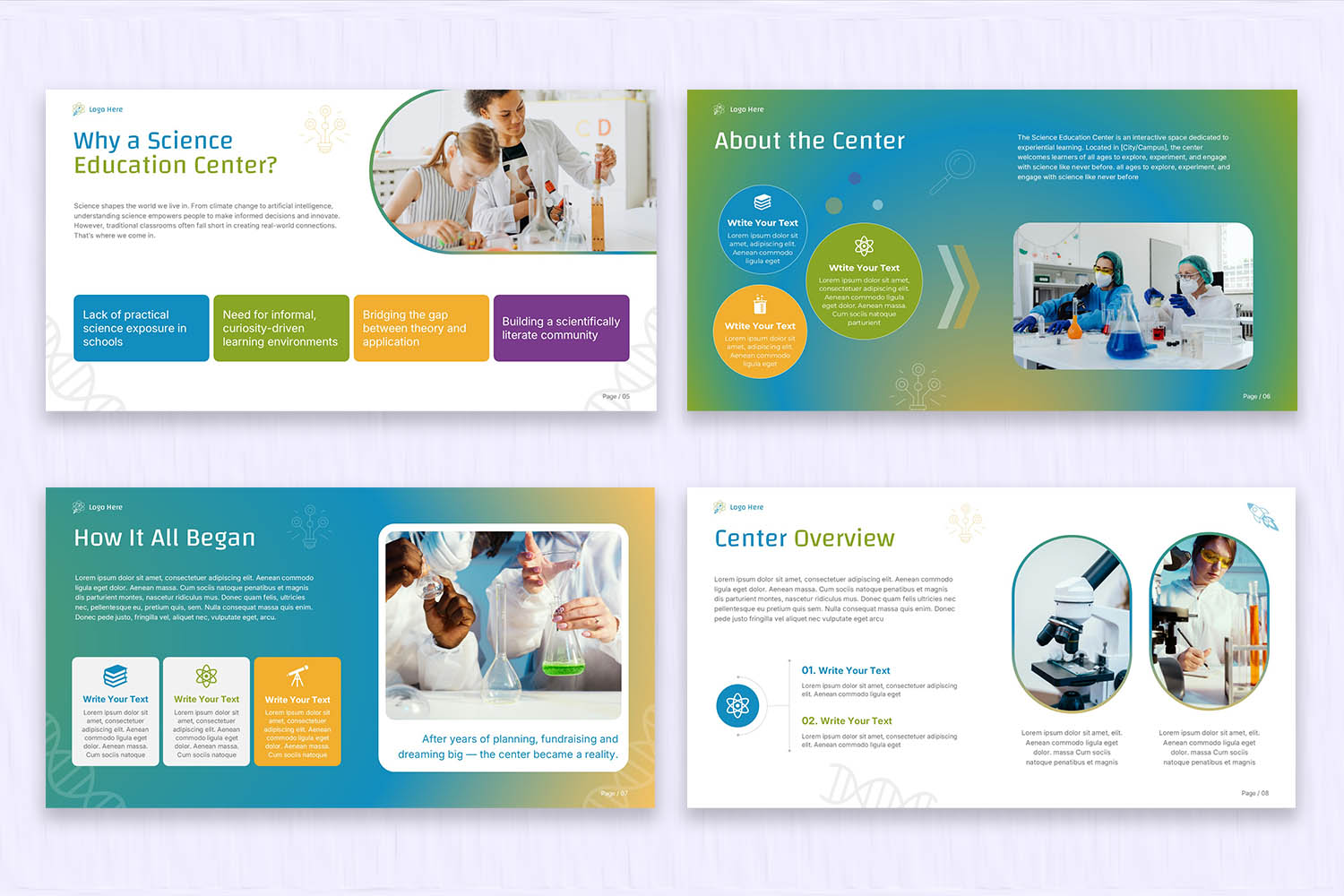 science fair ppt template 3.jpg