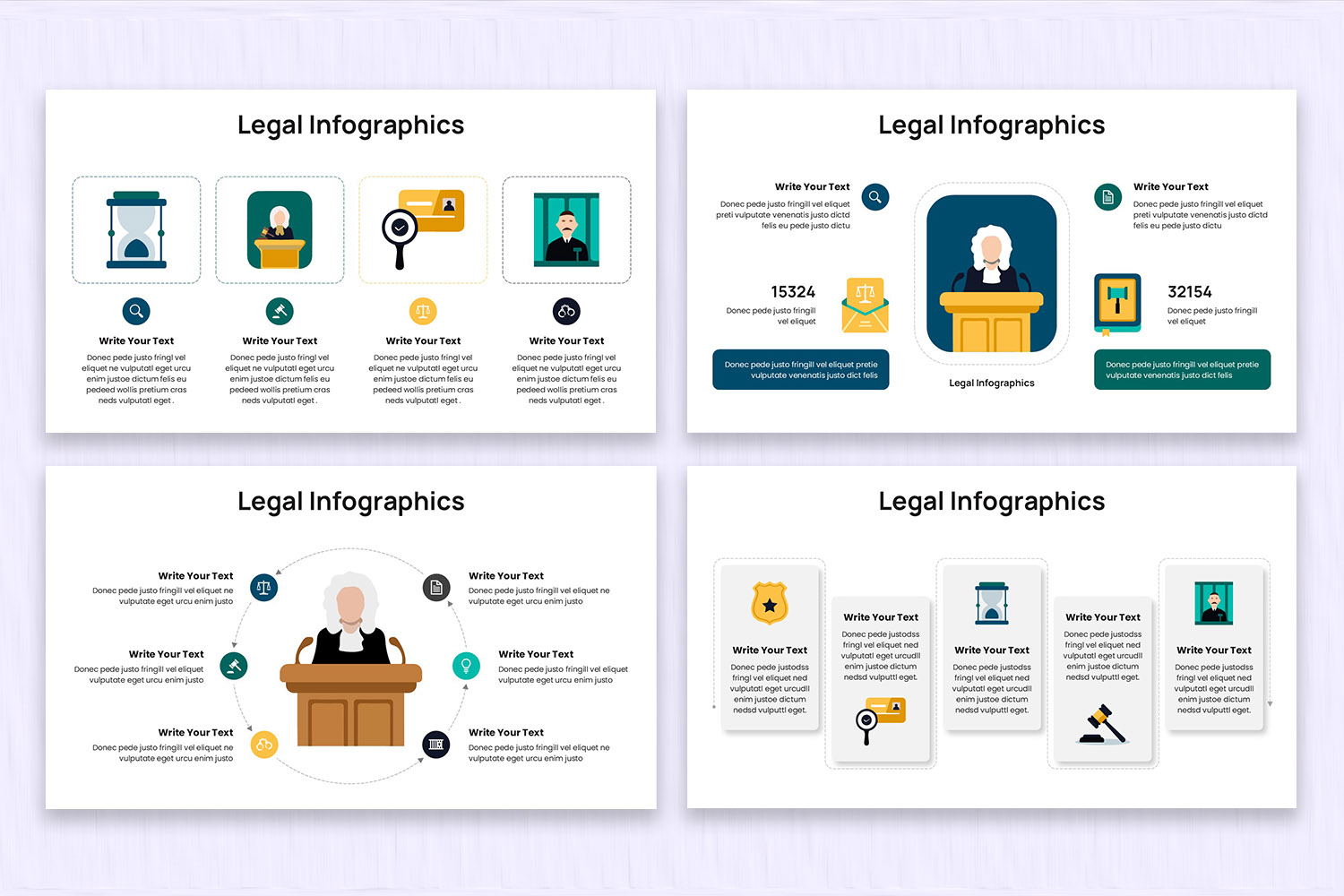 legal powerpoint template 4.jpg