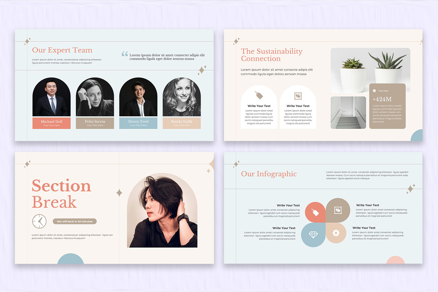 minimalist ppt templates free download​ 6.jpg