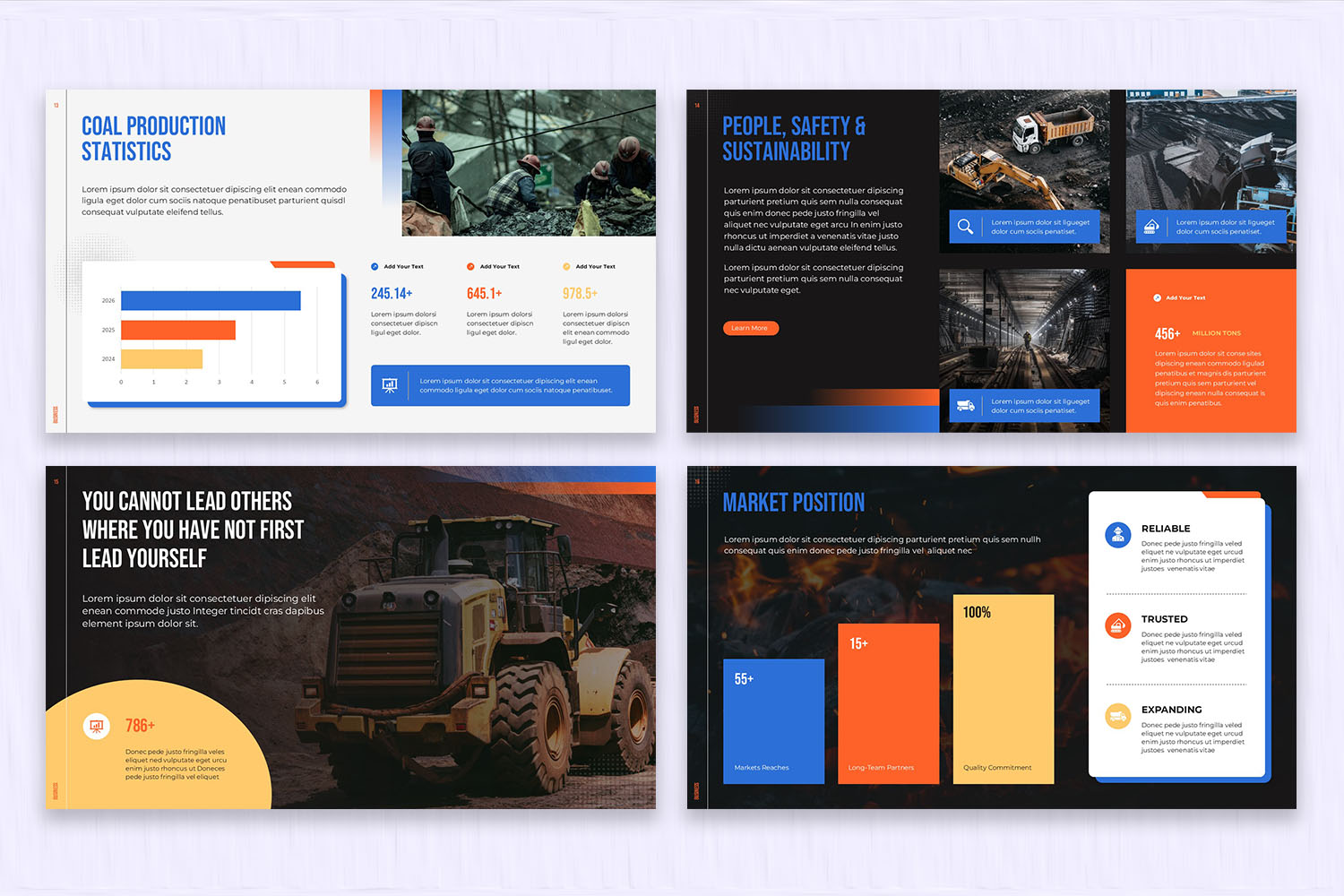 company profile powerpoint presentation sample 5.jpg