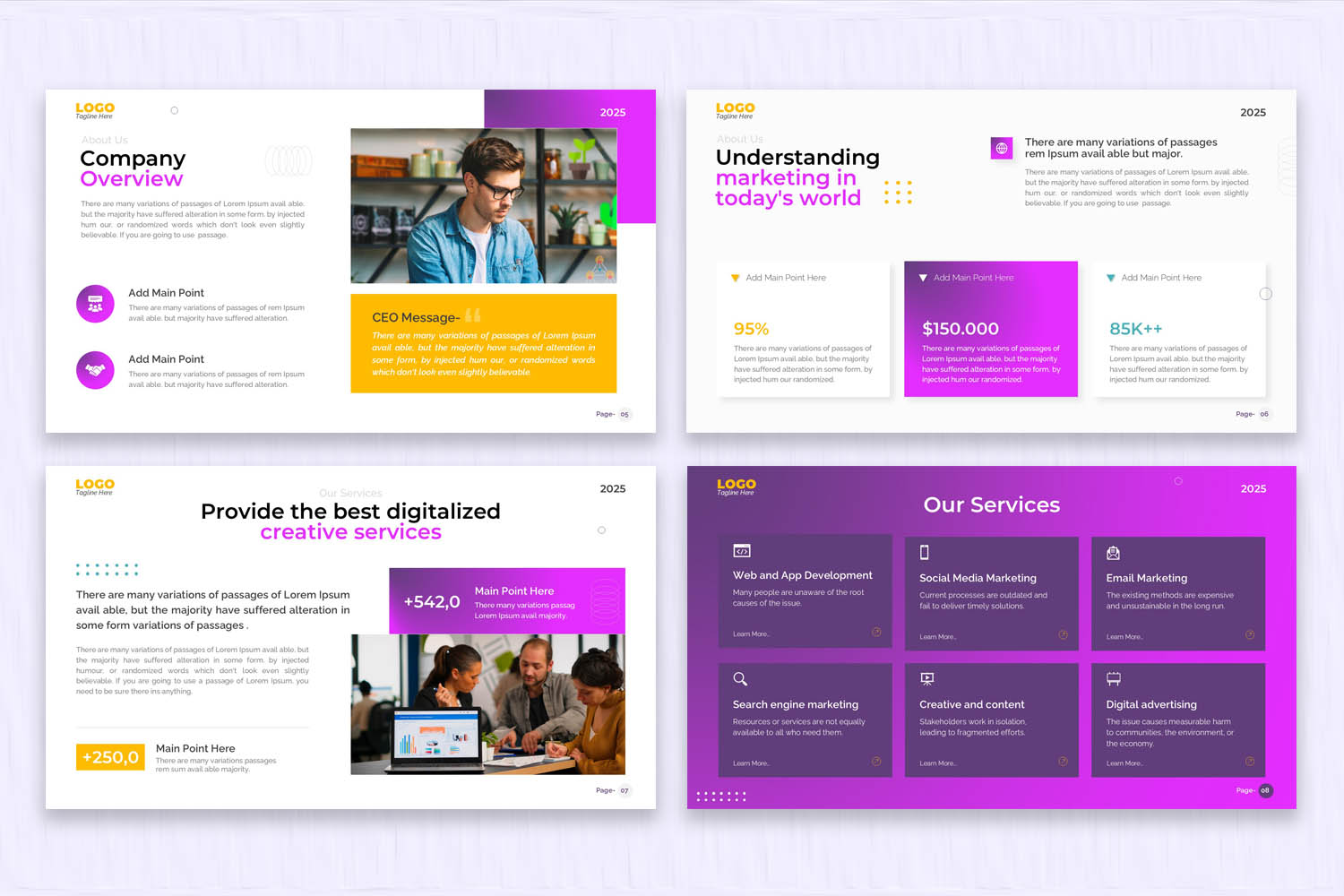 google slides marketing template 3.jpg