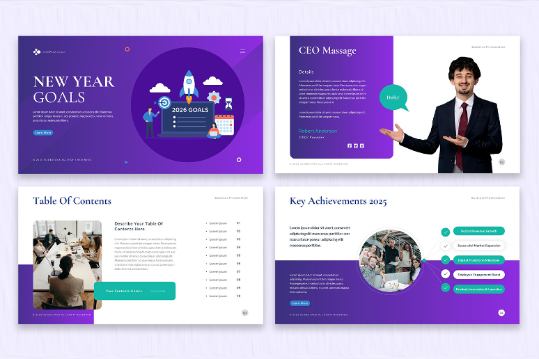 happy new year powerpoint background 2.jpg