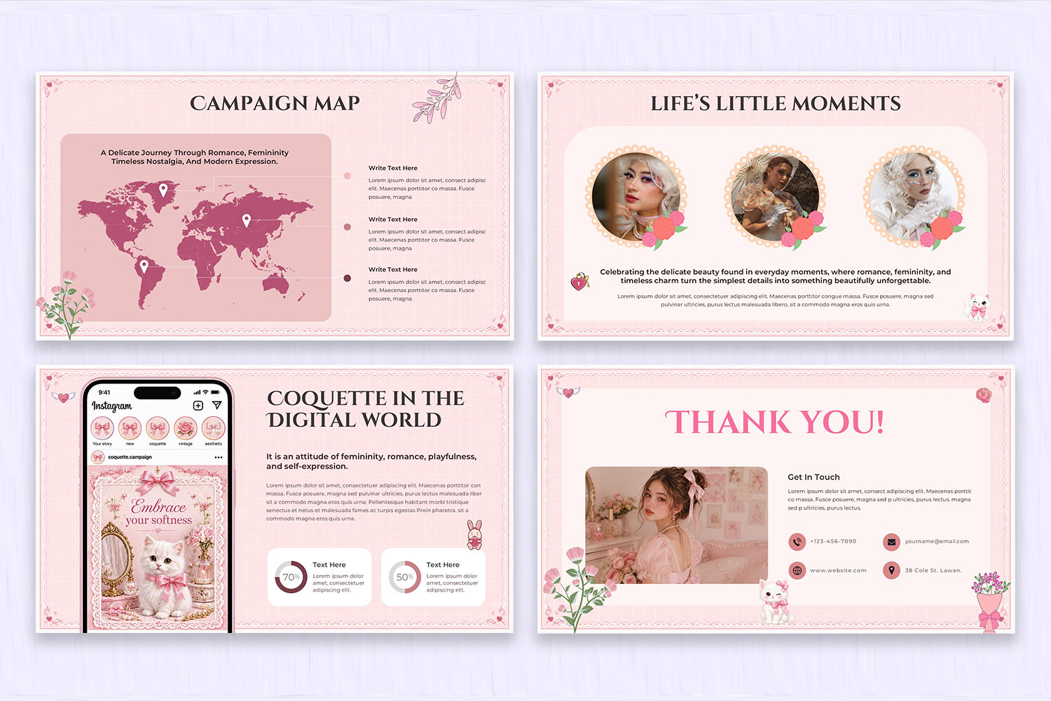powerpoint templates aesthetic 7.jpg