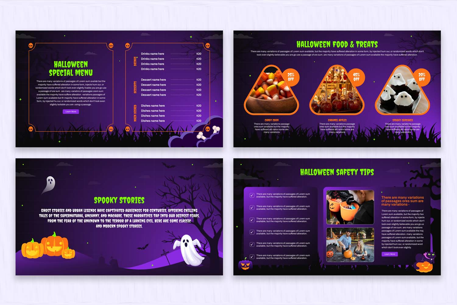 halloween theme google slides 5.jpg