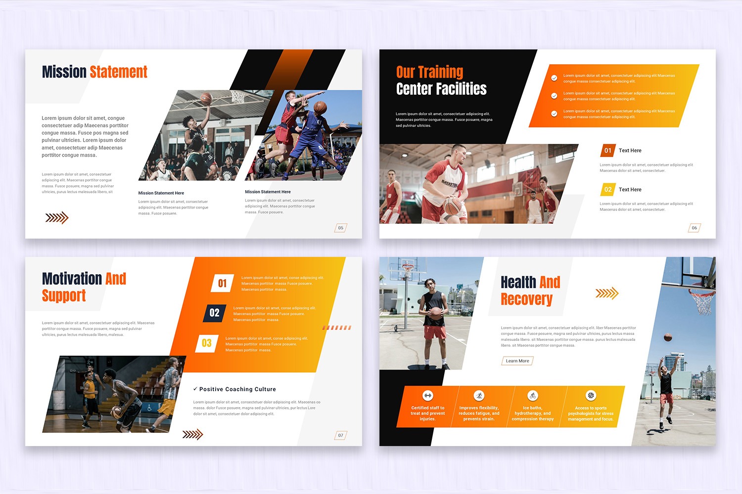 google slides templates sports 3.jpg