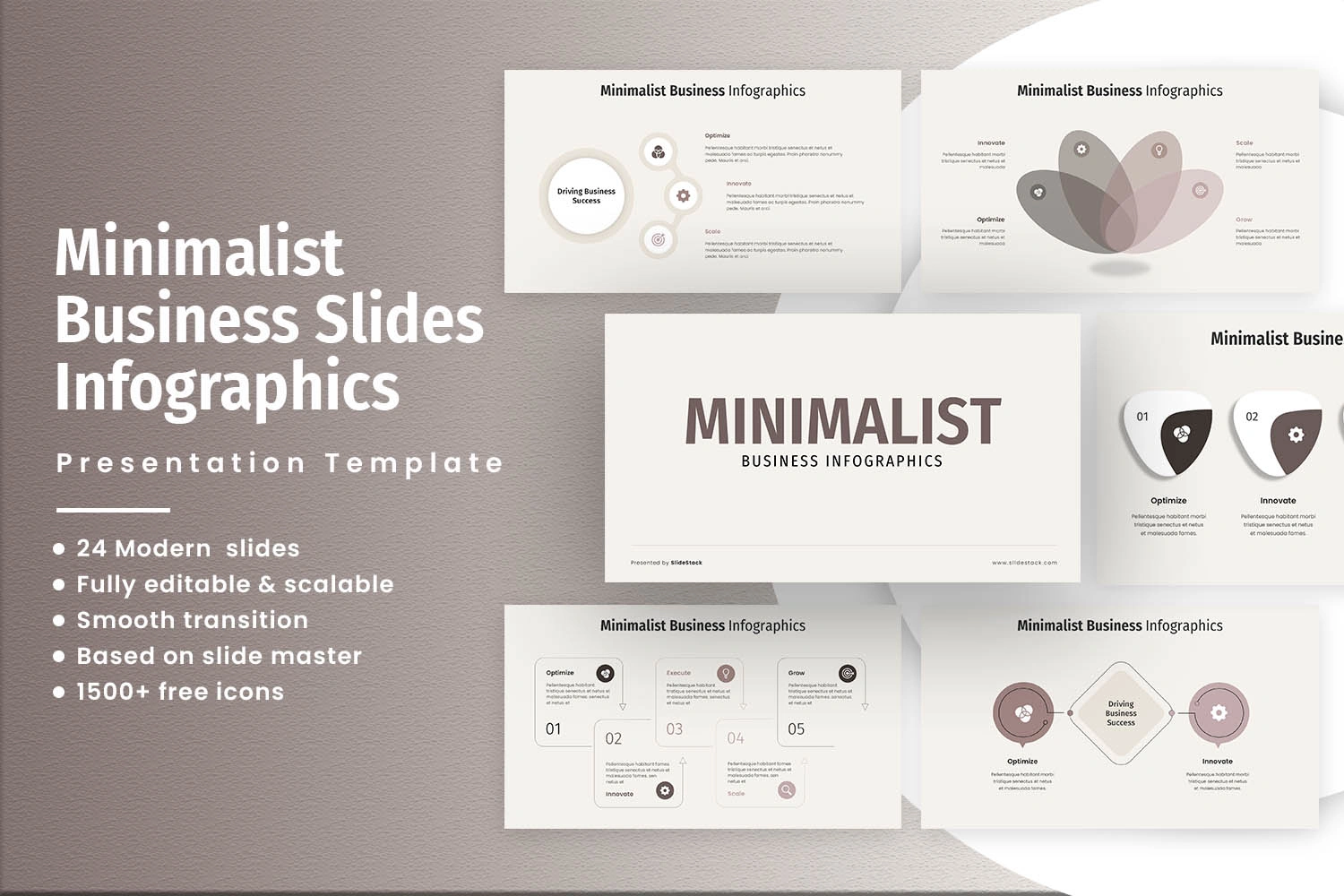 free ppt template minimalist 1.webp