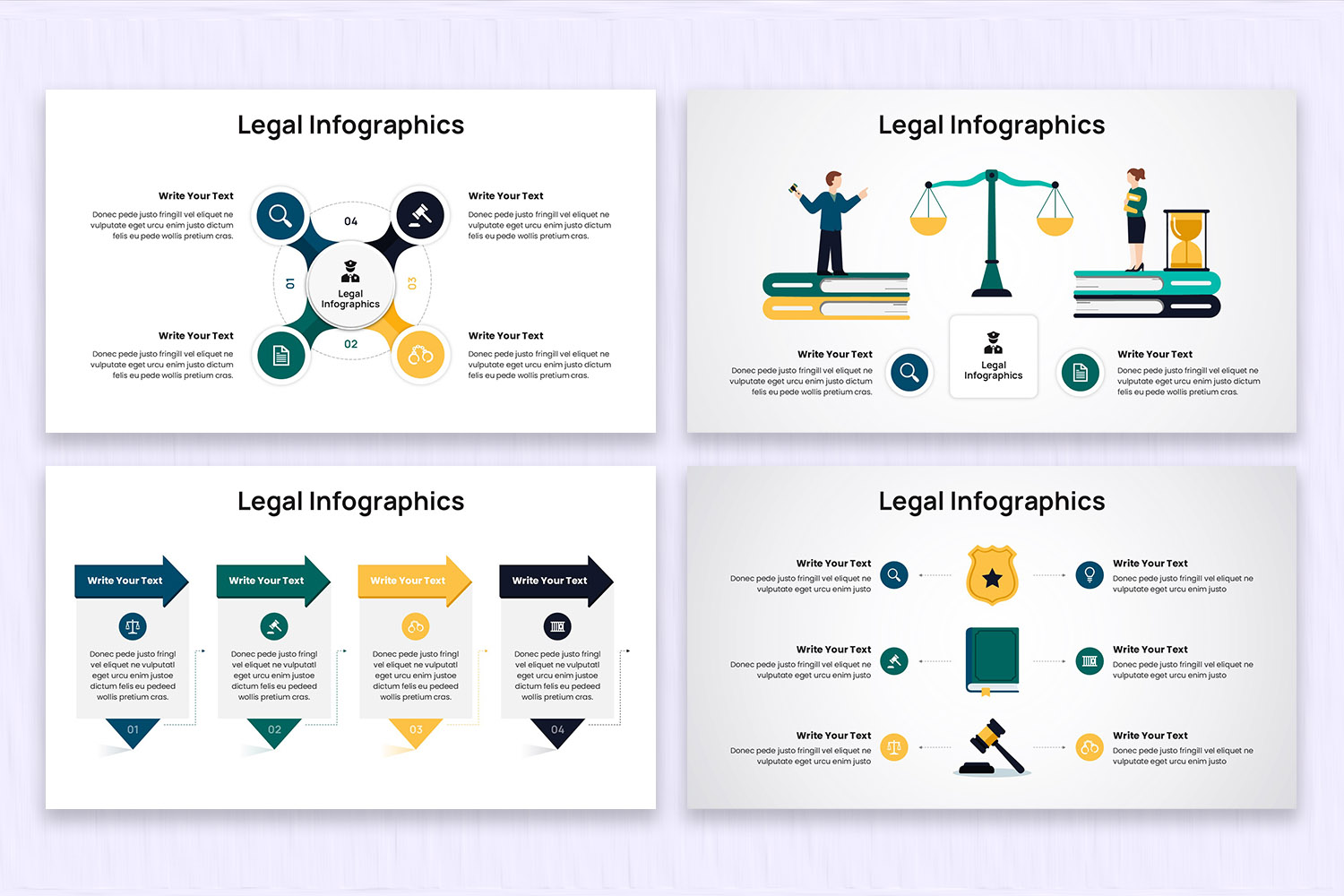 legal powerpoint presentation 3.jpg