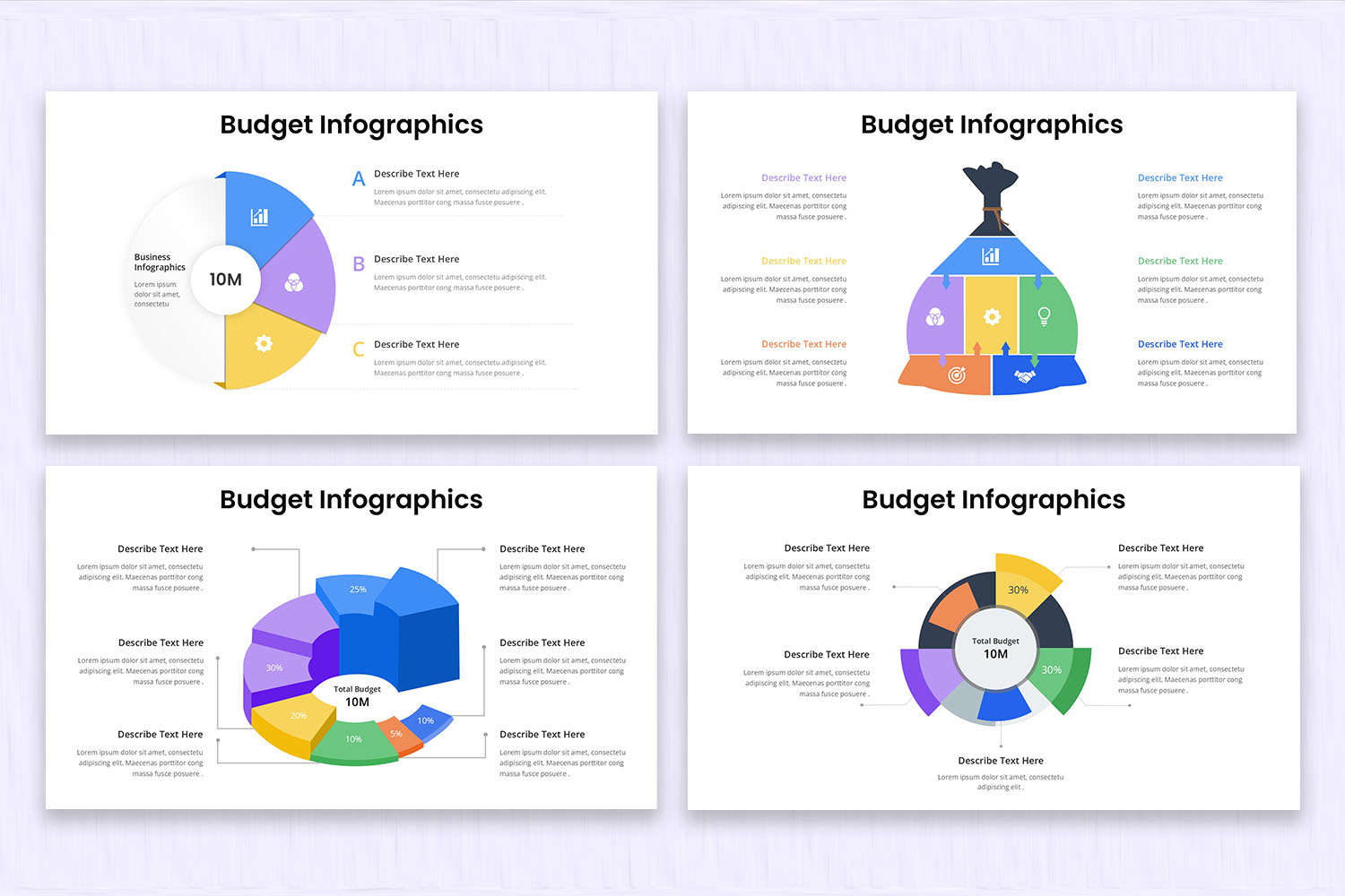 budget powerpoint 3.jpg