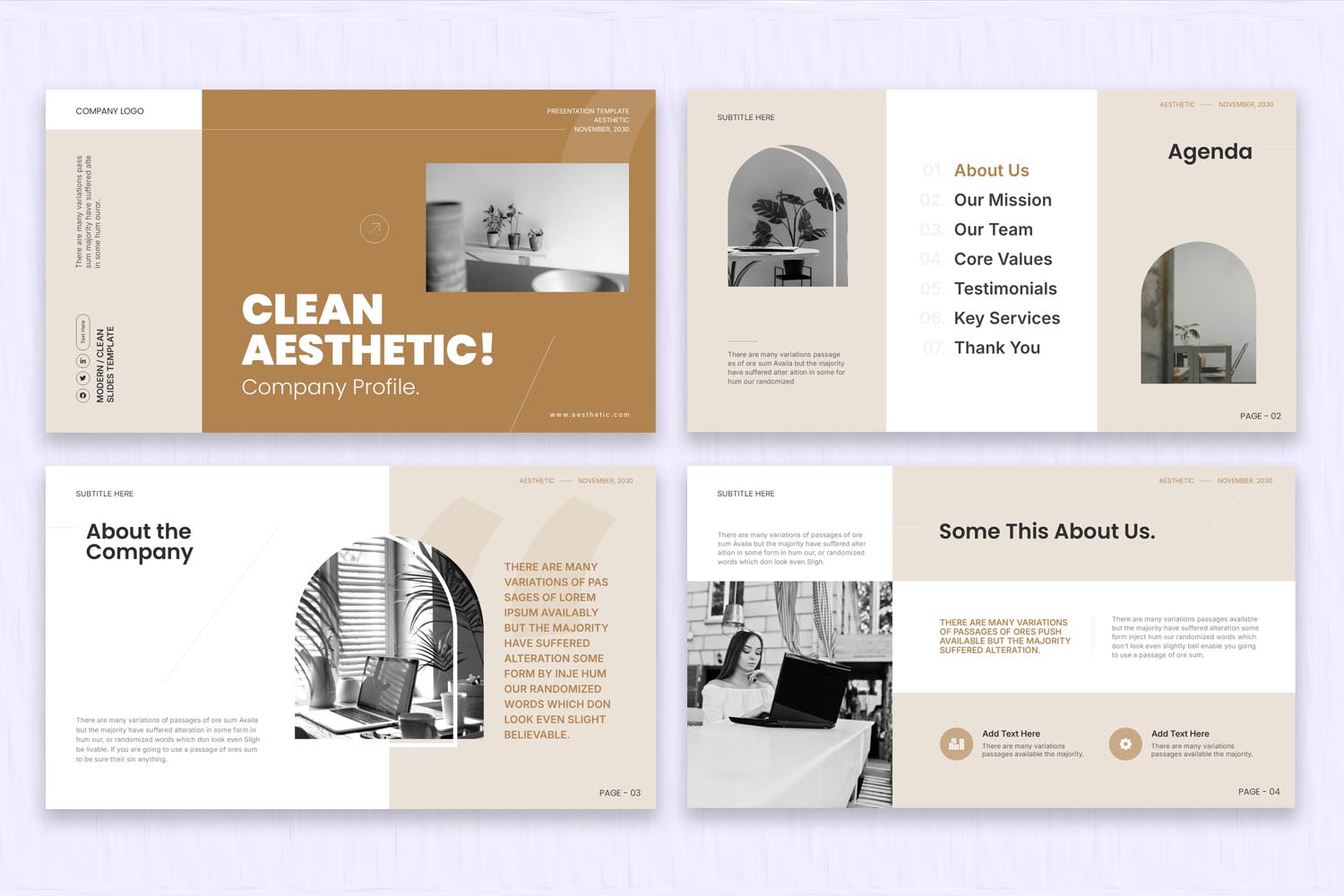 company profile ppt template free download​ 2.jpg