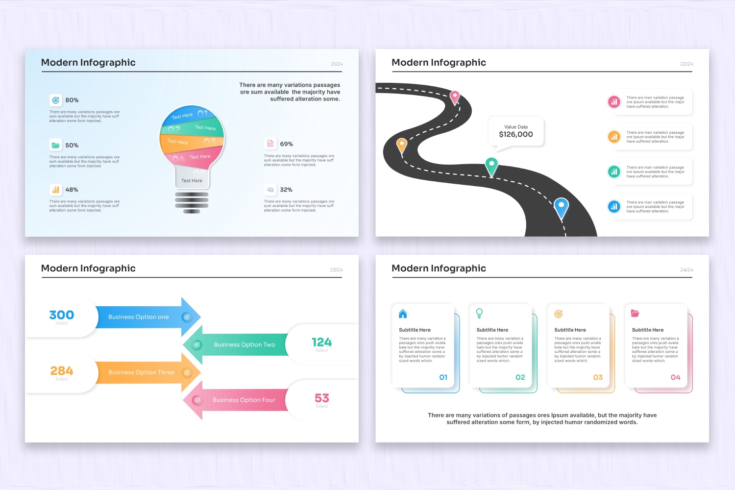 powerpoint presentation templates modern​ 7.jpg
