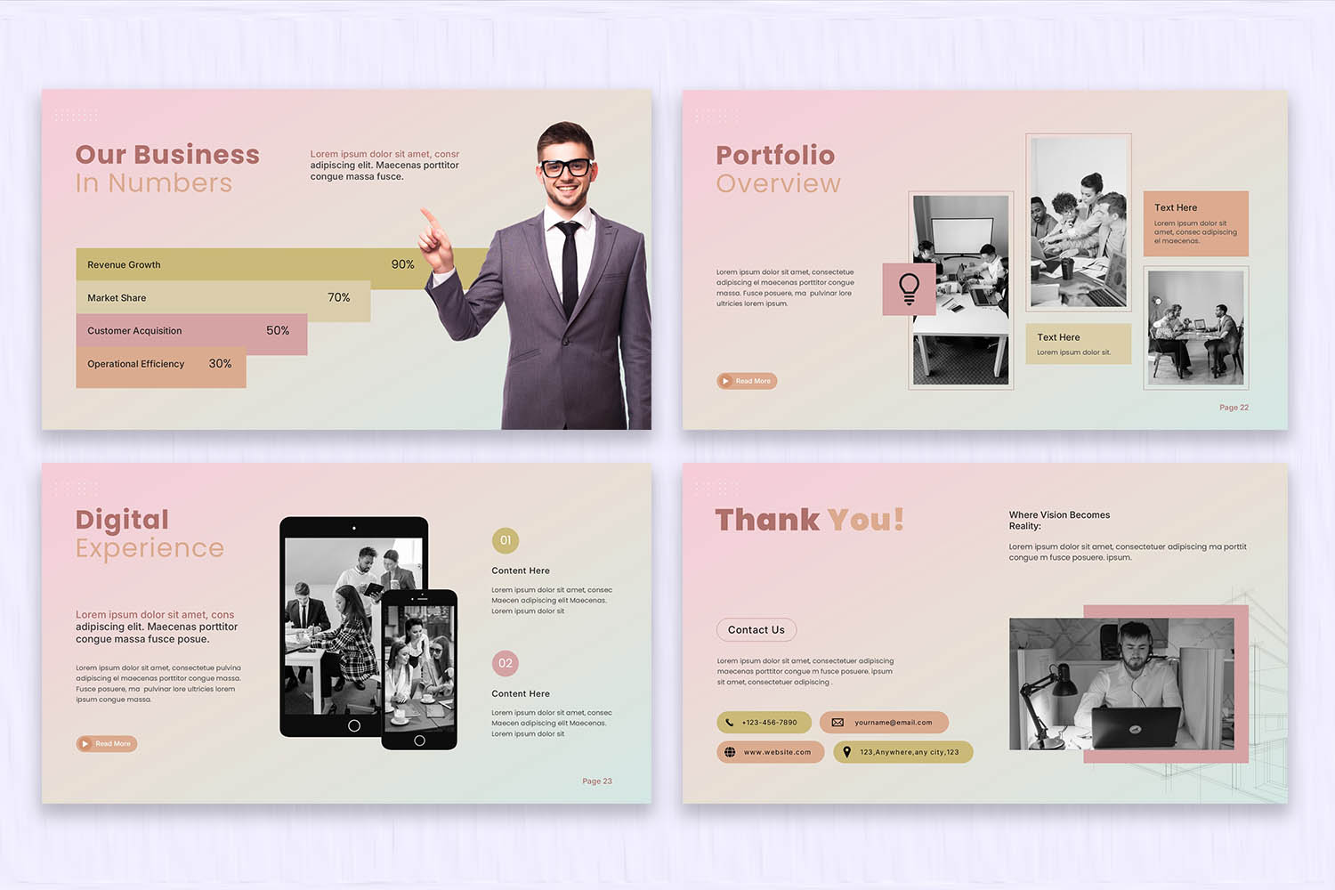 pink aesthetic background for google slides 7.jpg