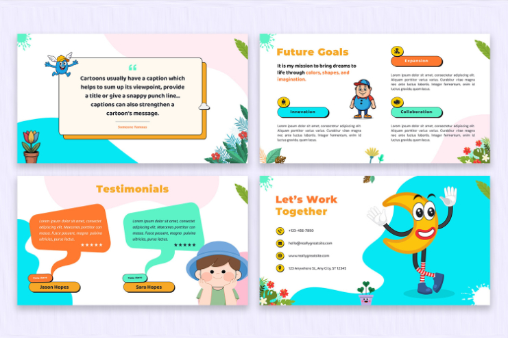portfolio template google slides​ 7.jpg