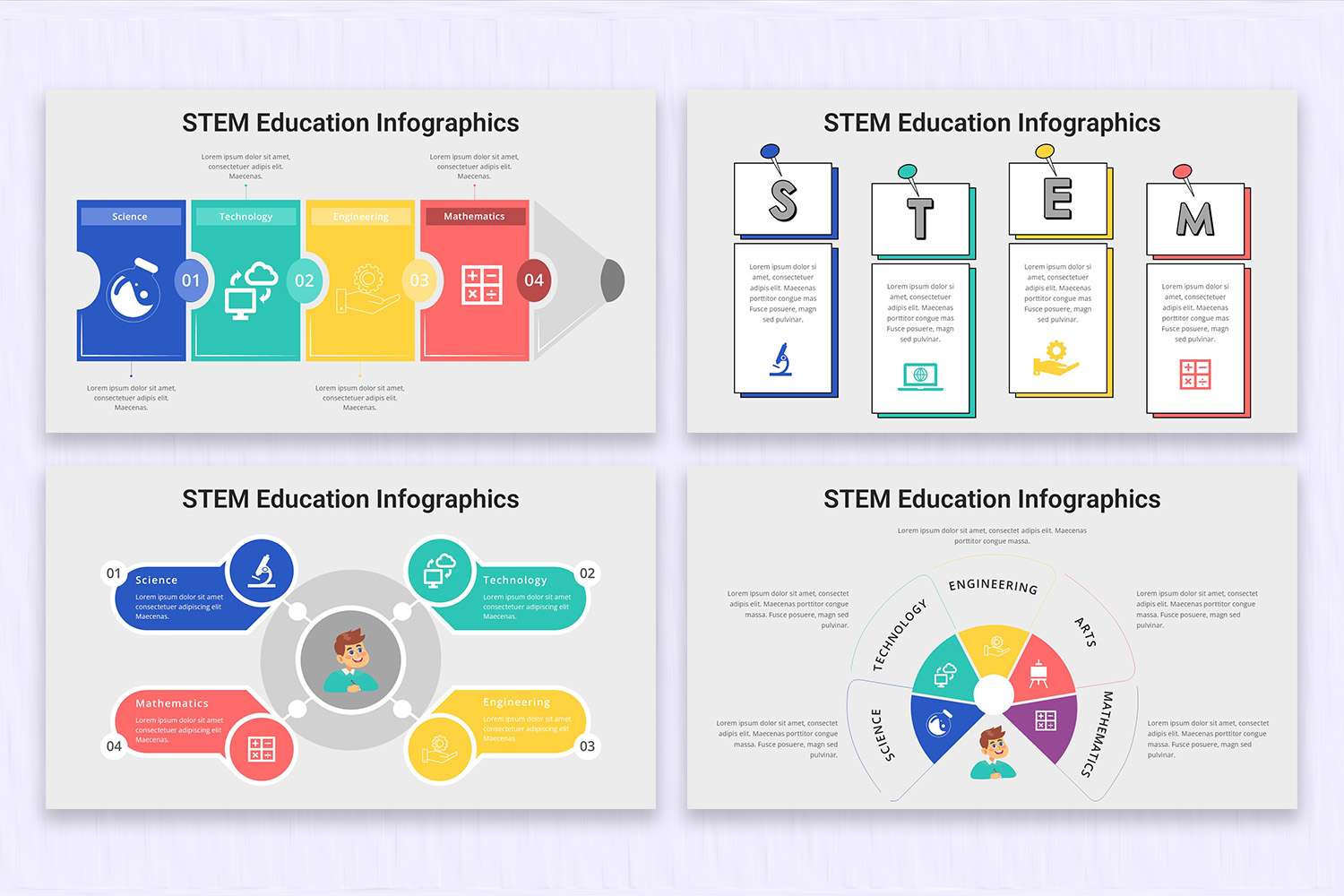 google slide infographic template free 4.jpg