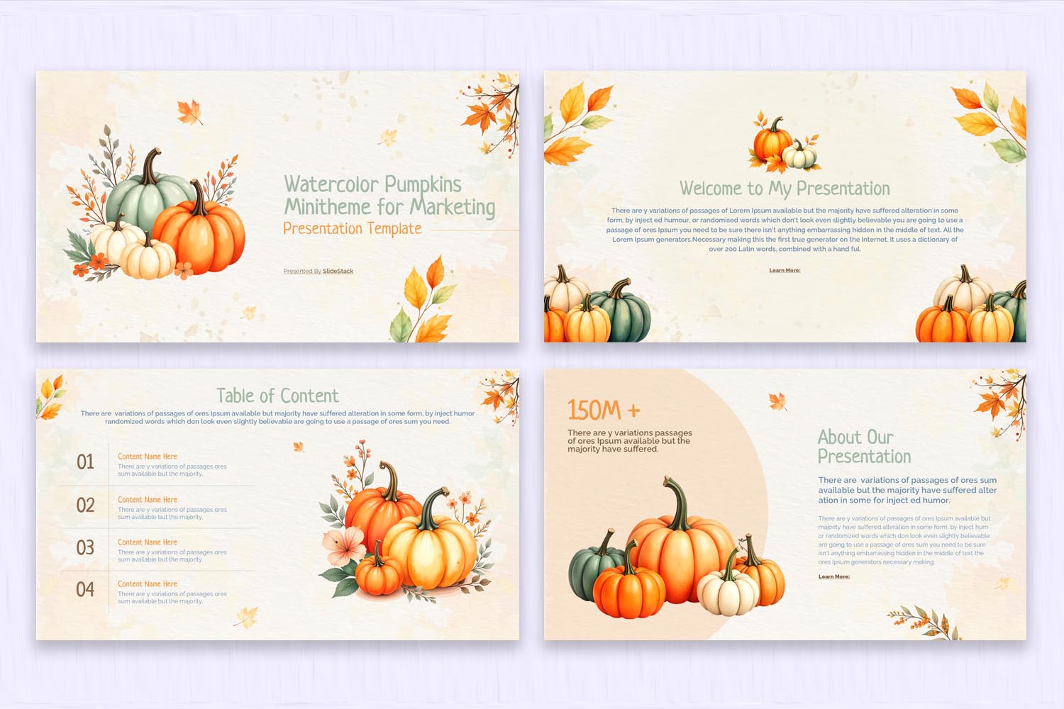 halloween ppt template 2.jpg