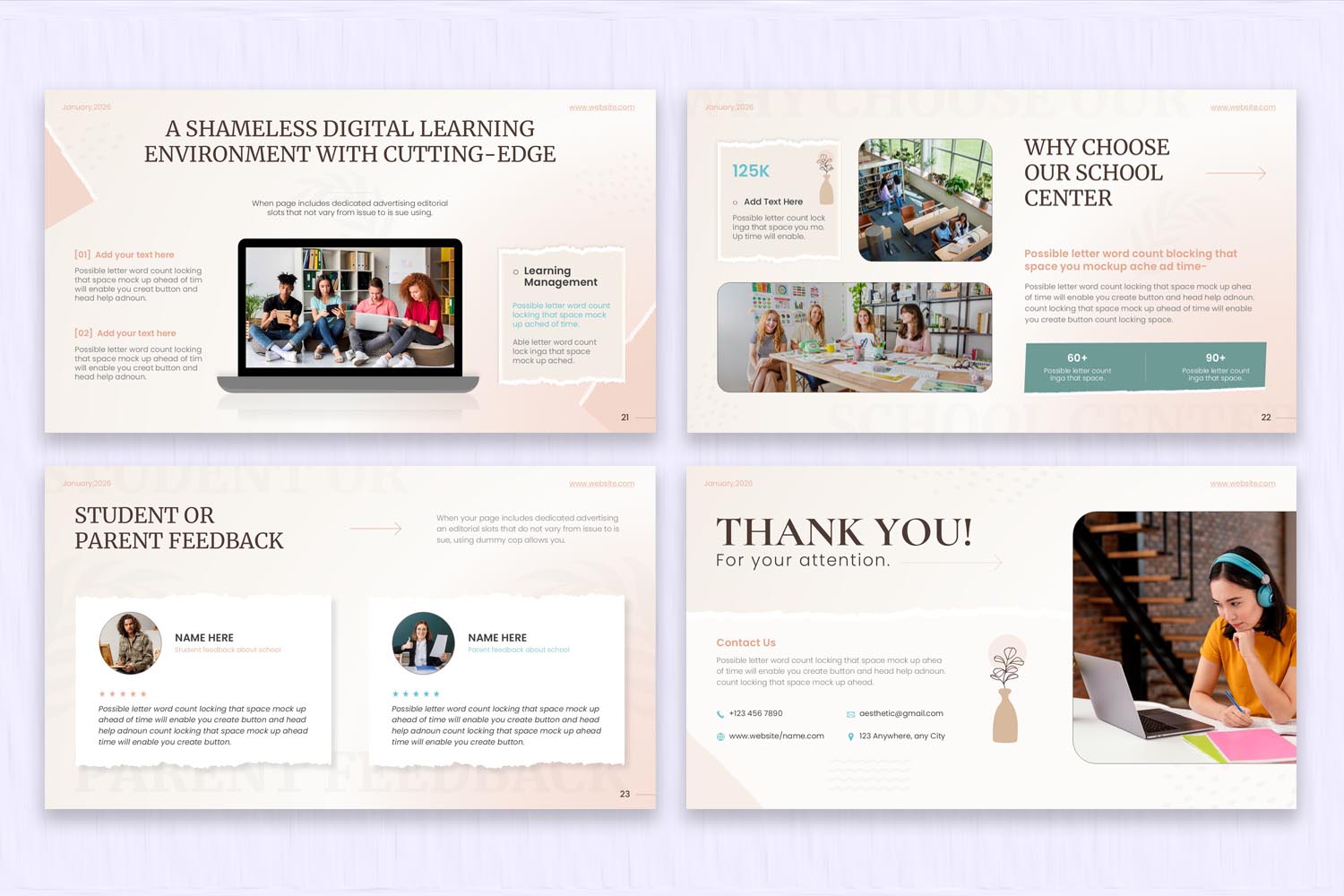 school themed powerpoint template 7.jpg