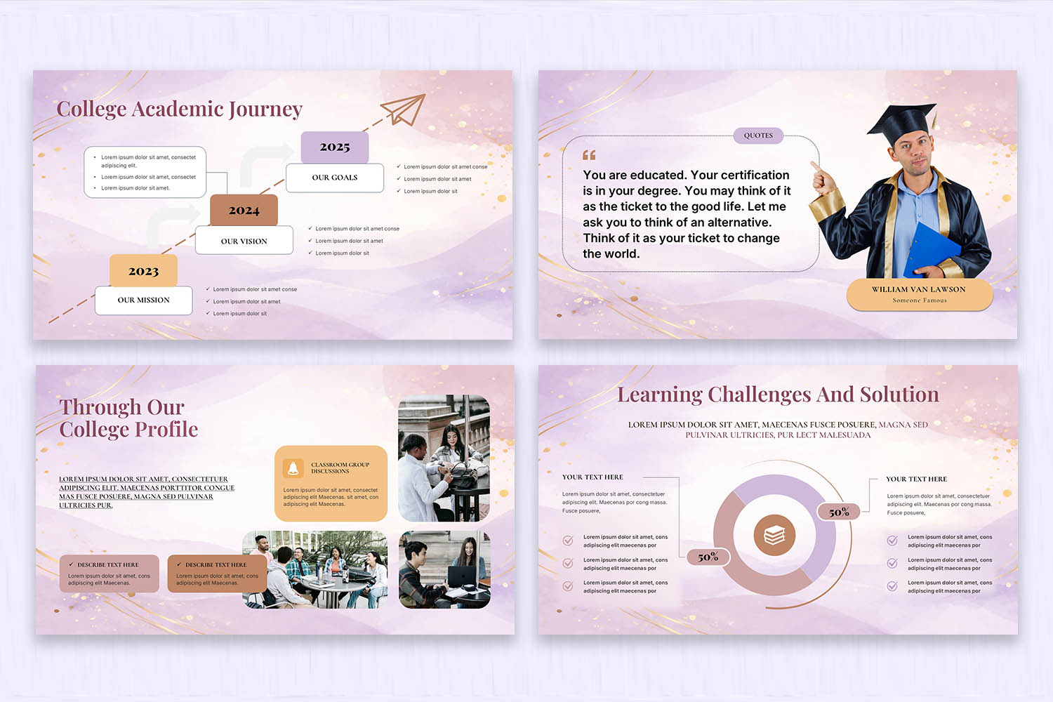 free education powerpoint templates 5.jpg