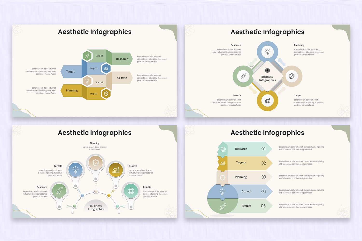 ppt templates aesthetic google slides tiktok 7.jpg